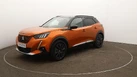2021-peugeot-2008-suv-e-gt-small-73