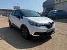 2019-renault-captur-09-tce-iconic-small-1