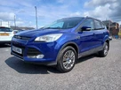 2013-ford-kuga-20tdci-titanium-163ps-awd-small-11