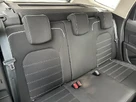 2021-dacia-duster-09-tce-prestige-small-7