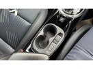 2024-nissan-juke-16-hybrid-tekna-small-34