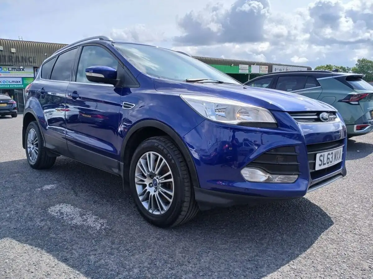 2013-ford-kuga-20tdci-titanium-163ps-awd-big-0
