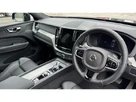 2025-volvo-xc60-20-t6-plus-black-edition-small-4