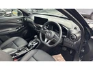 2024-nissan-juke-16-hybrid-tekna-small-10
