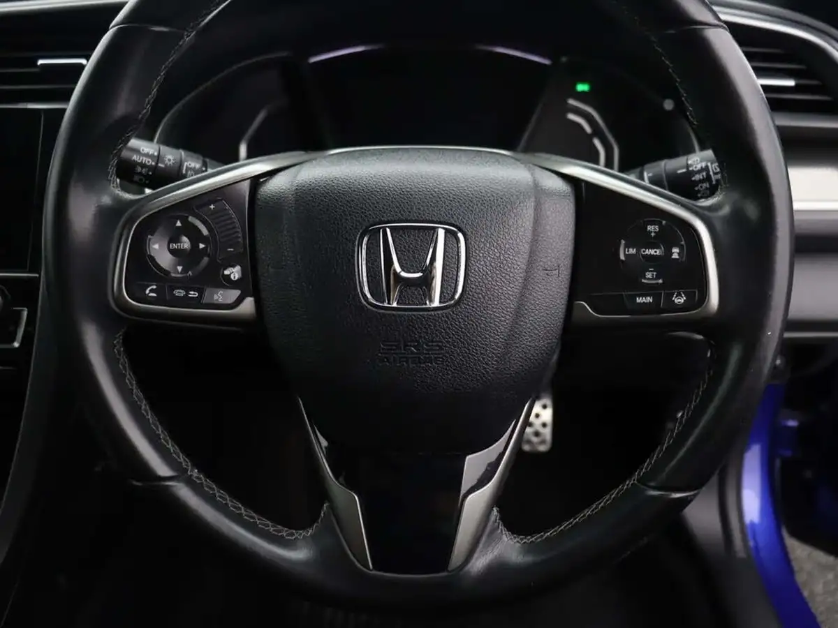 2017-honda-civic-10-vtec-turbo-sr-big-36