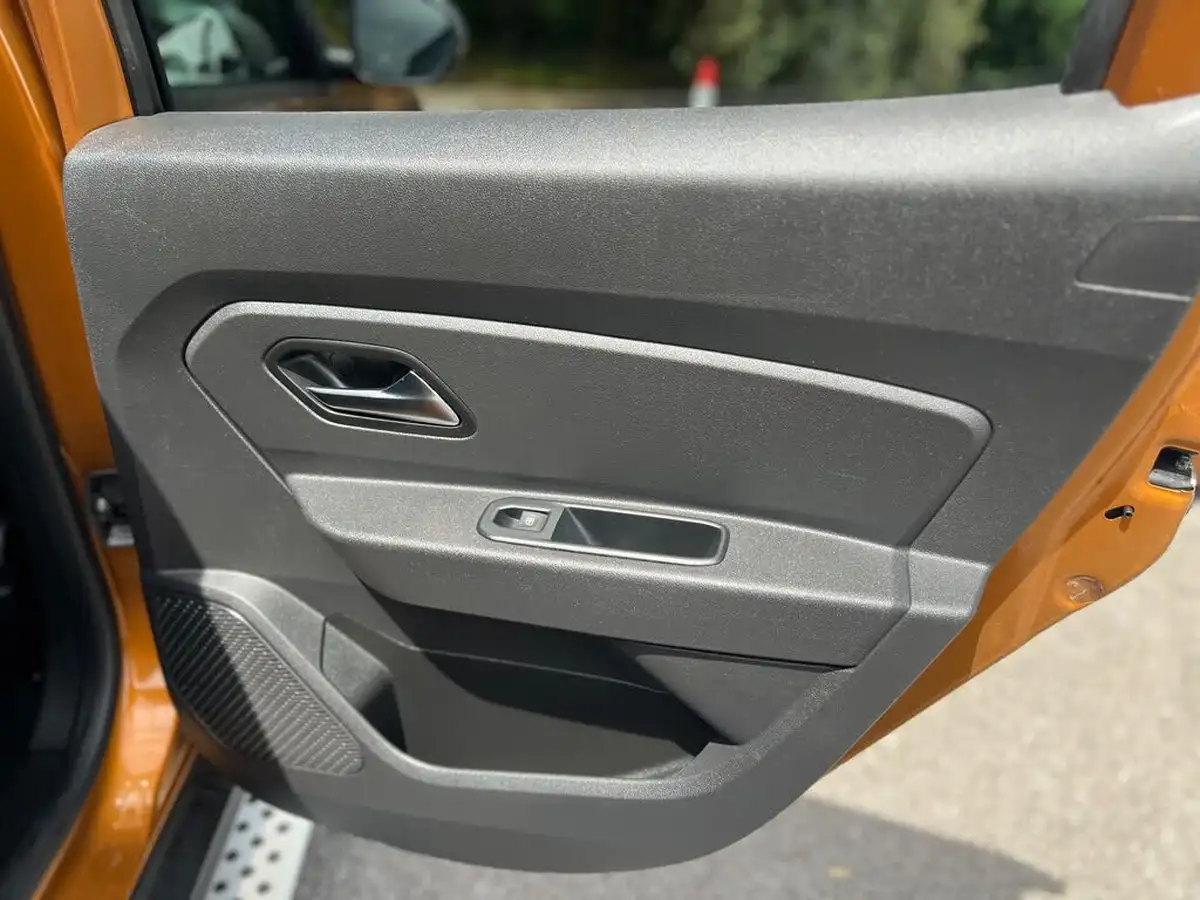 2018-dacia-duster-16-sce-comfort-4x4-big-21
