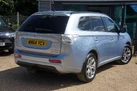 2014-mitsubishi-outlander-20-gx4h-small-3