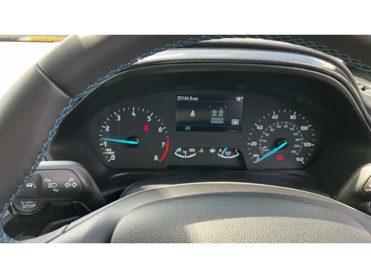 2022-ford-fiesta-10t-active-100ps-big-17