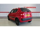 2017-suzuki-ignis-12-dualjet-sz-t-small-2