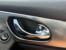 2018-nissan-qashqai-13-dig-t-n-connecta-160ps-small-38
