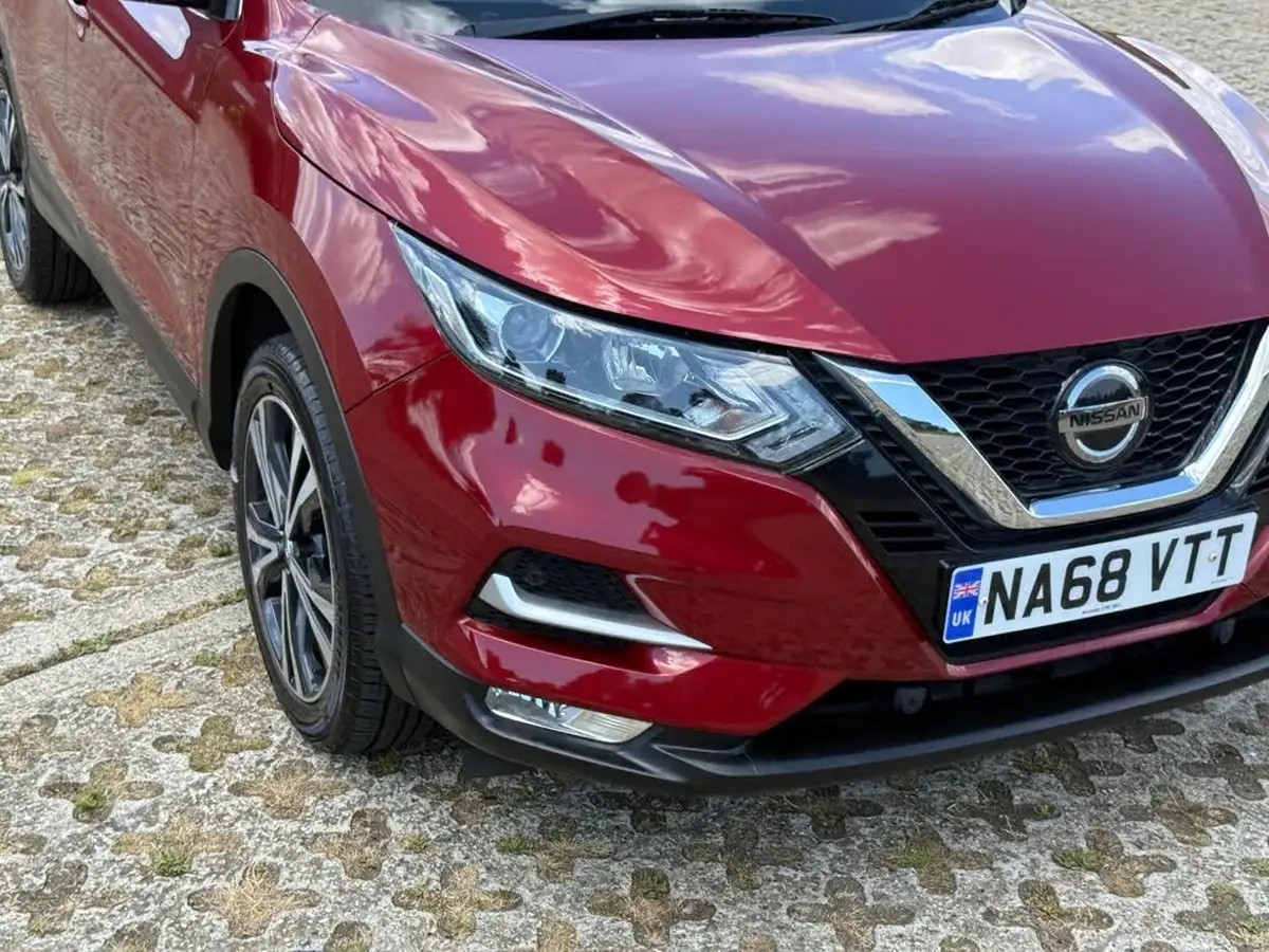 2018-nissan-qashqai-13-dig-t-n-connecta-160ps-big-51