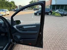 2010-mercedes-benz-b-class-15-b160-se-cvt-small-23