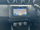 2018-dacia-duster-16-sce-comfort-4x4-small-32