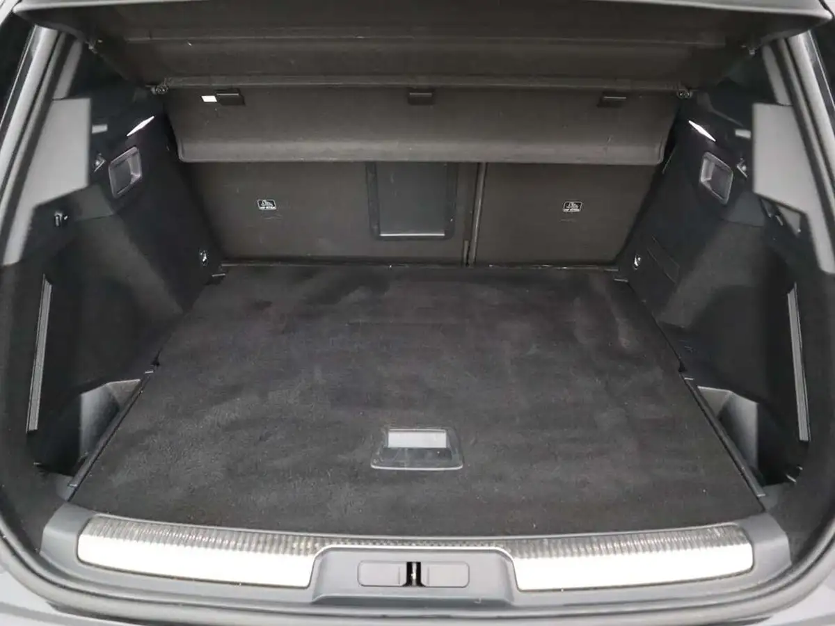 2020-ds-ds-7-crossback-16-puretech-performance-line-180ps-big-8