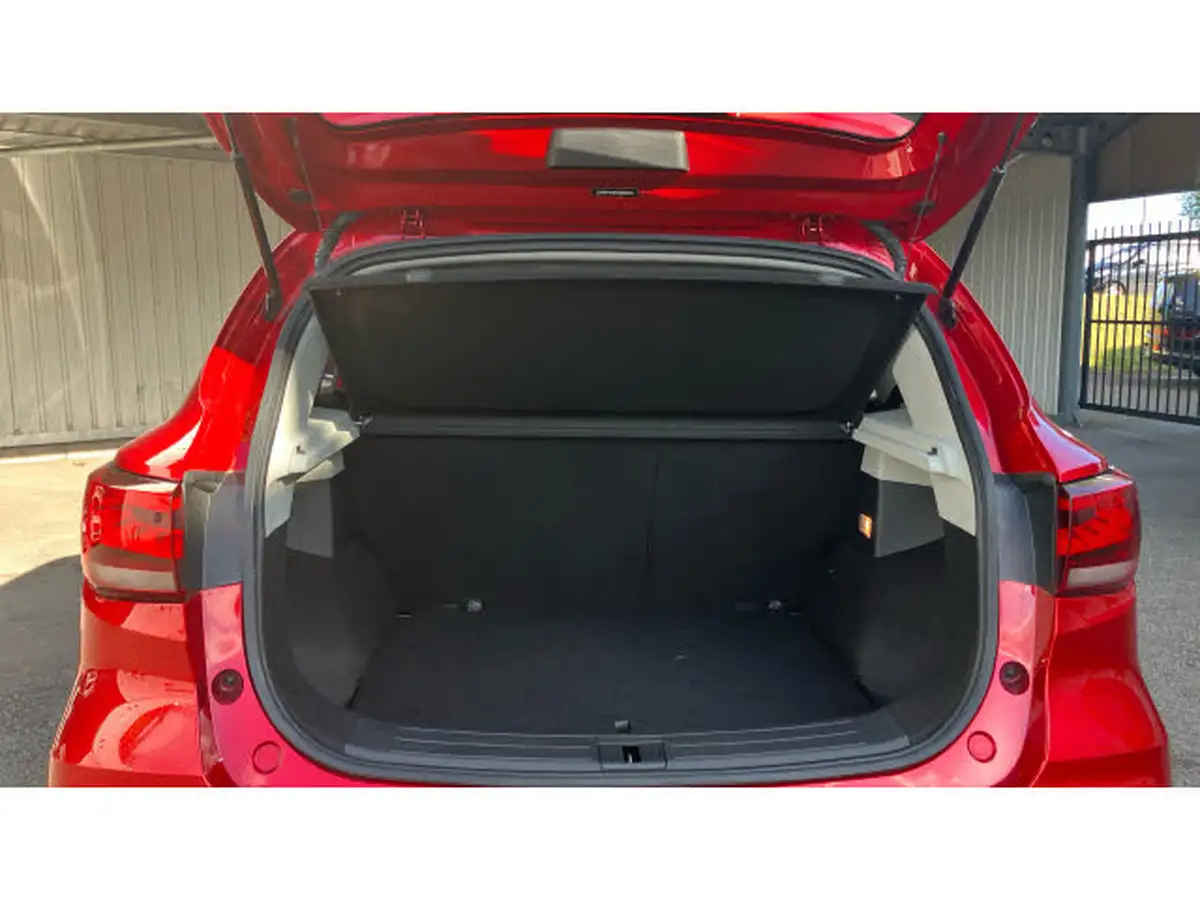 2023-mg-zs-suv-15-vti-tech-excite-big-3