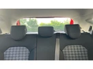 2023-mg-zs-suv-15-vti-tech-excite-small-14