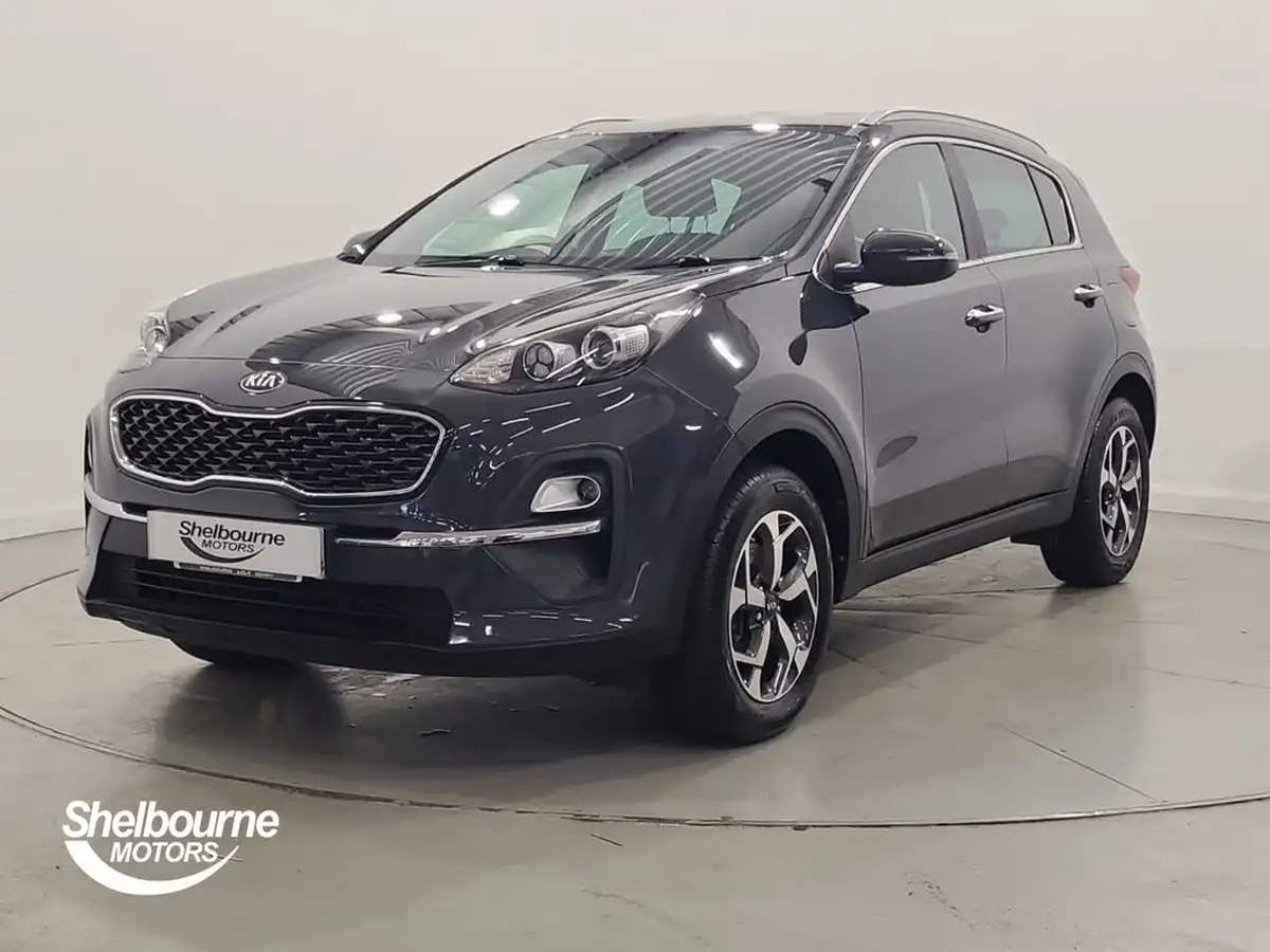2021-kia-sportage-16-gdi-2-big-11