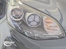 2021-kia-sportage-16-gdi-2-small-22