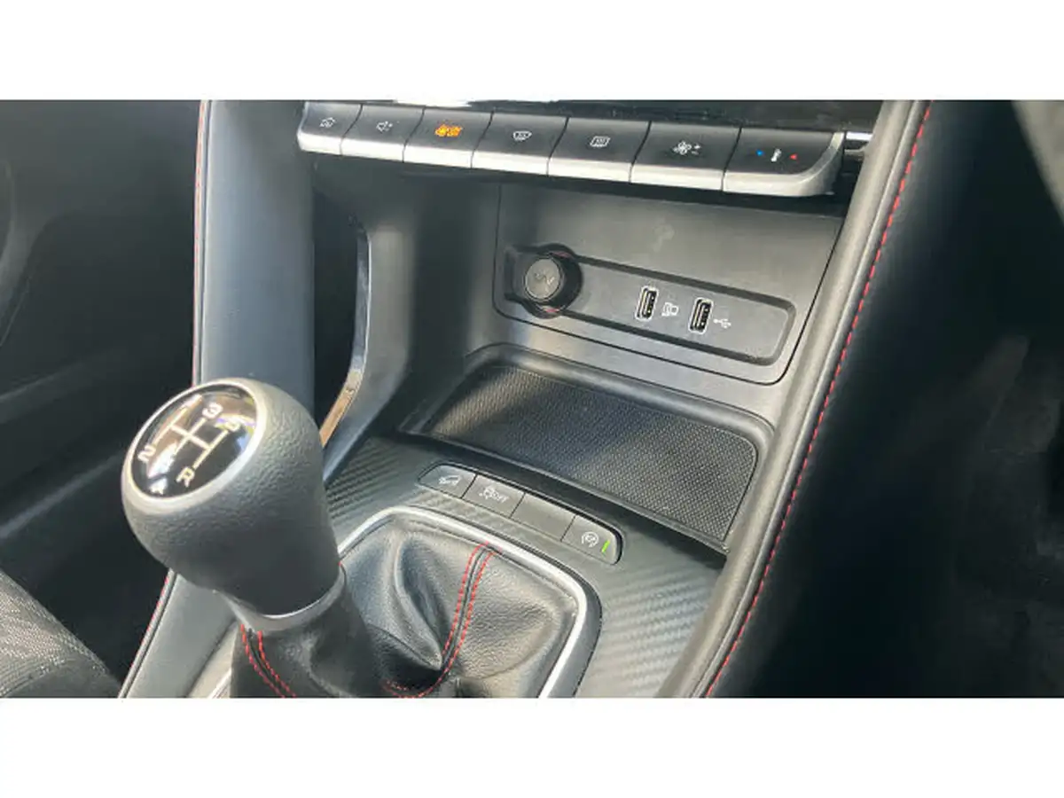 2023-mg-zs-suv-15-vti-tech-excite-big-27