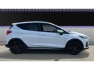 2022-ford-fiesta-10t-active-100ps-small-4