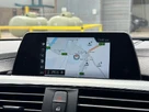 2018-bmw-3-series-20-320i-m-sport-shadow-edition-touring-5d-auto-small-5