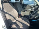 2014-vauxhall-zafira-tourer-small-9