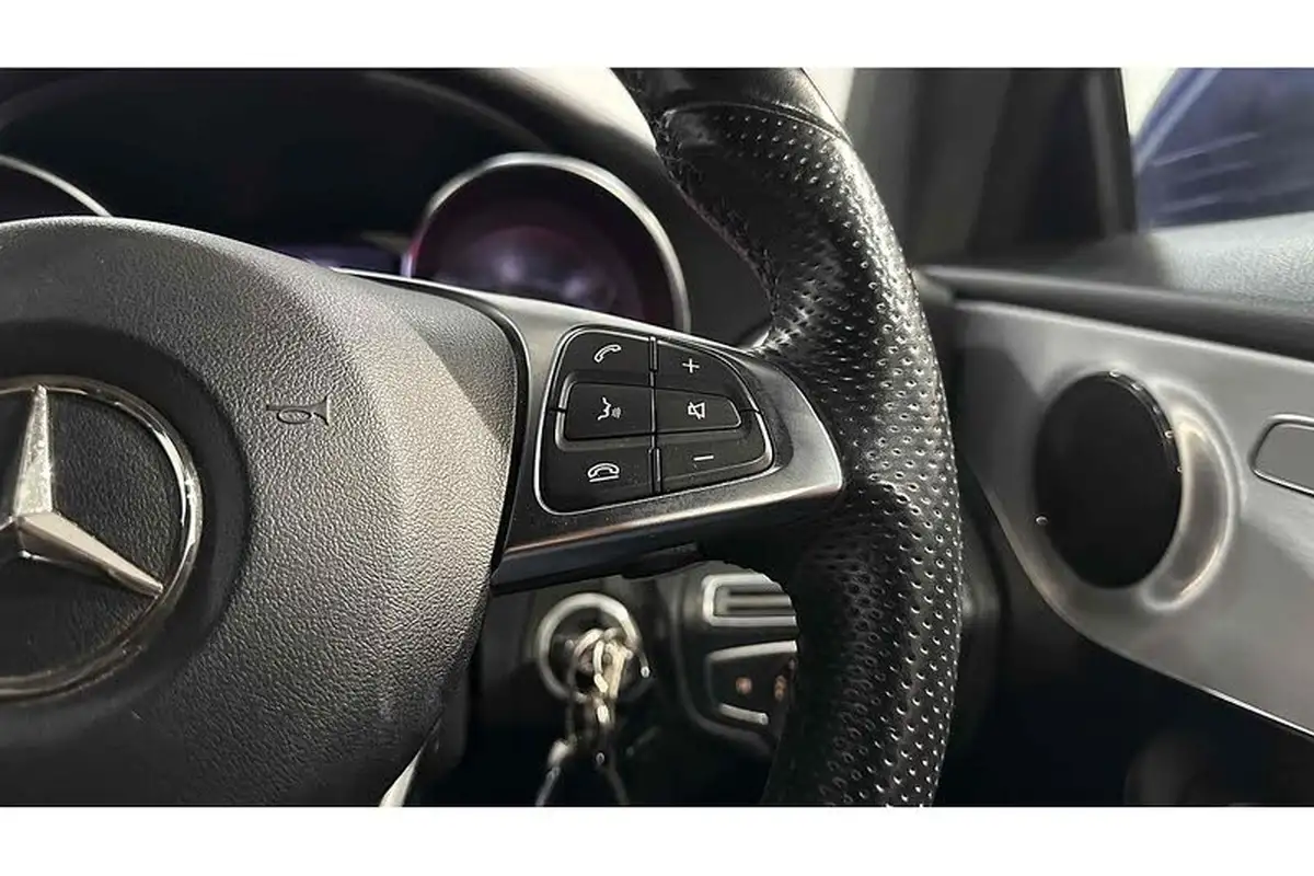 2017-mercedes-benz-c-class-20-c200-amg-line-ss-coupe-2d-9g-tronic-plus-big-34