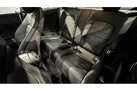 2017-mercedes-benz-c-class-20-c200-amg-line-ss-coupe-2d-9g-tronic-plus-small-21