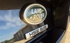 2019-land-rover-discovery-30-sd6-commercial-hse-small-37
