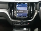2023-volvo-xc60-20td-b4-plus-small-9
