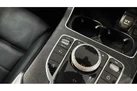 2017-mercedes-benz-c-class-20-c200-amg-line-ss-coupe-2d-9g-tronic-plus-small-45