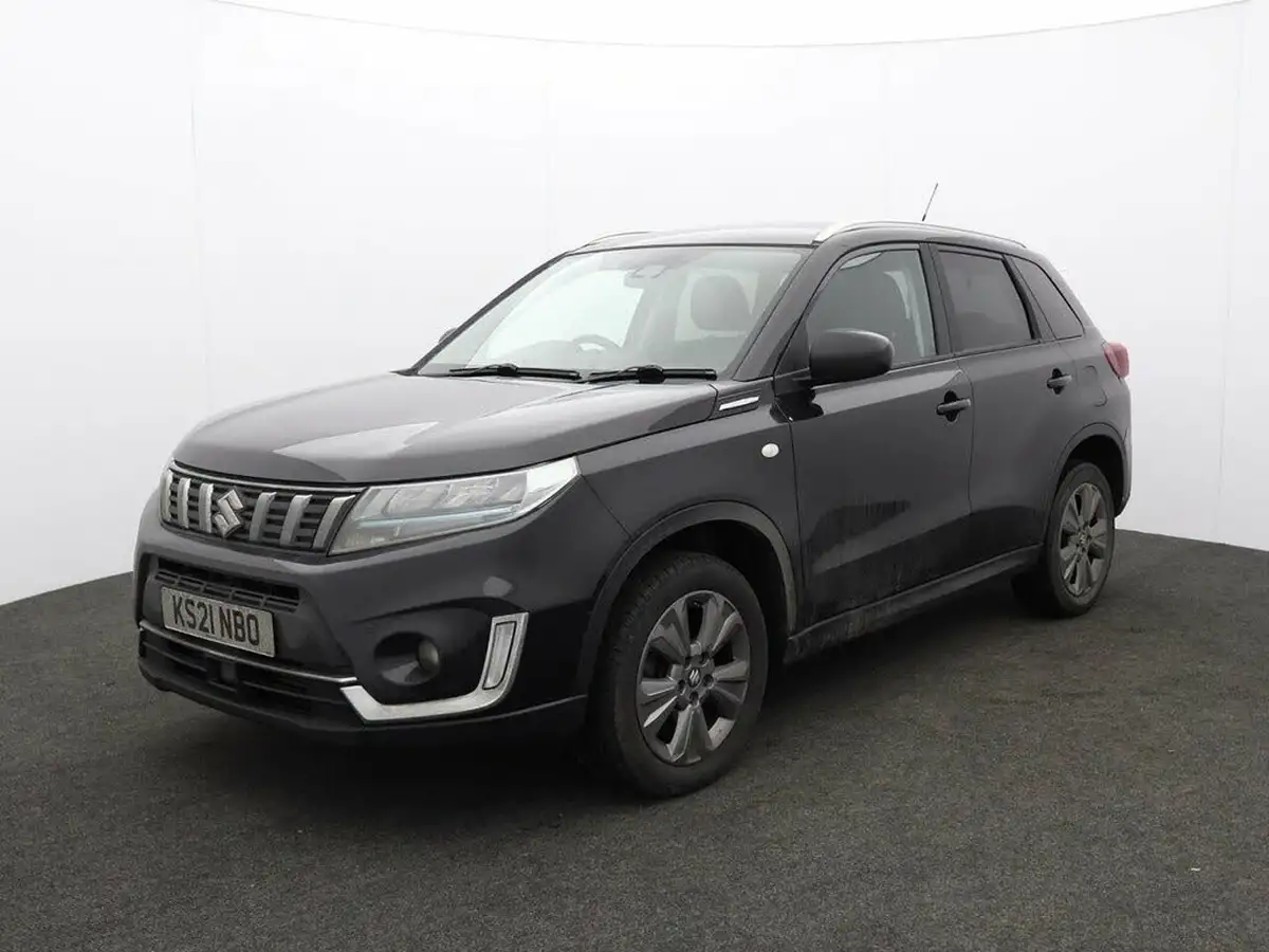 2021-suzuki-vitara-14-boosterjet-sz-t-big-4
