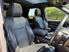 2019-land-rover-discovery-30-sd6-commercial-hse-small-13