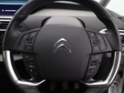 2022-citroen-grand-c4-spacetourer-12-puretech-shine-small-32