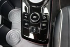 2024-kia-sportage-16-t-gdi-gt-line-s-157bhp-48v-dct-small-22