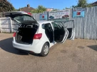 2014-kia-venga-14-1-air-small-50
