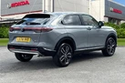 2025-honda-hr-v-15-i-mmd-advance-small-7