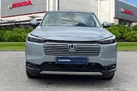 2025-honda-hr-v-15-i-mmd-advance-small-3