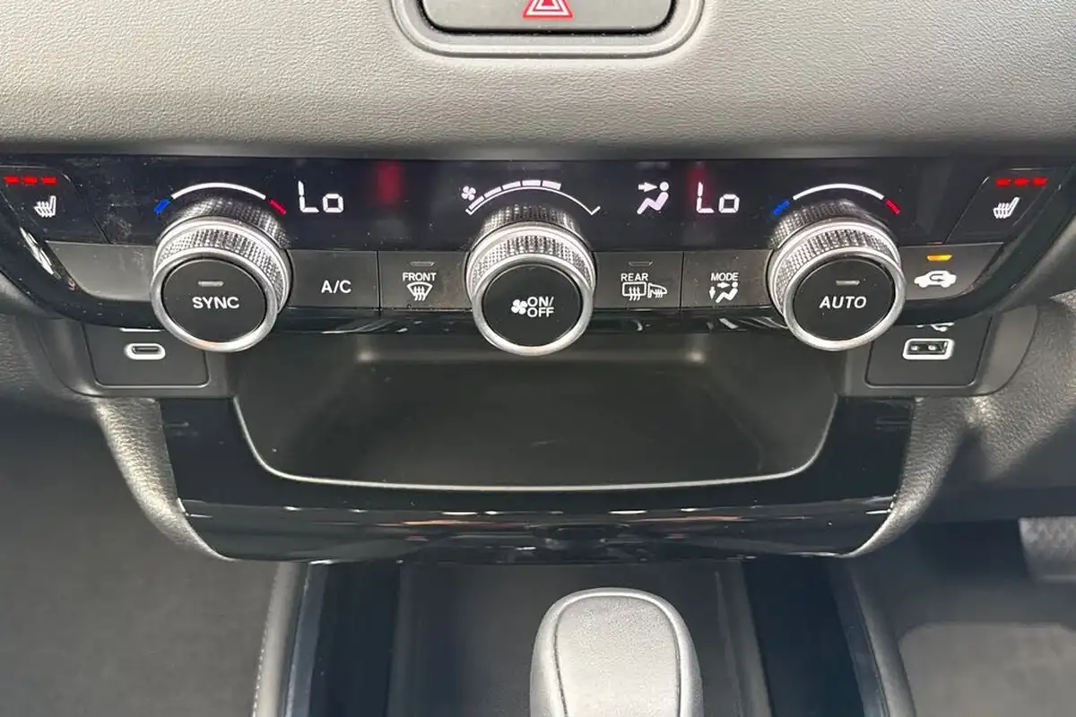 2025-honda-hr-v-15-i-mmd-advance-big-20