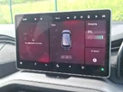 2024-skoda-kodiaq-15-tsi-sportline-204ps-iv-5-small-9