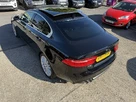 2017-jaguar-xe-20d-portfolio-180ps-awd-1999cc-auto-small-10