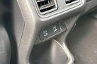 2025-honda-hr-v-15-i-mmd-advance-small-31