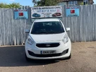 2014-kia-venga-14-1-air-small-2