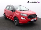 2020-ford-ecosport-10t-st-line-125ps-small-0