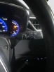 2021-toyota-corolla-18-vvt-i-icon-tech-spare-wheel-hatchback-5d-small-20