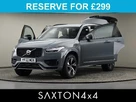 2022-volvo-xc90-20-t8-r-design-455bhp-small-10