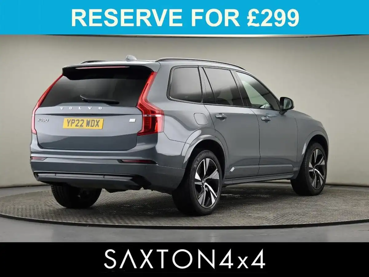 2022-volvo-xc90-20-t8-r-design-455bhp-big-23