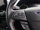 2020-ford-ecosport-10t-st-line-125ps-small-24