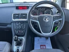 2016-vauxhall-meriva-16cdti-tech-line-136ps-small-11