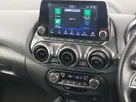 2021-nissan-juke-10-dig-t-tekna-small-7